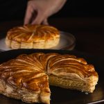 Celebrate Tradition with Pullman G Bangkok’s Galette des Rois