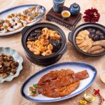 Seasonal Menu: ‘Poon Choi’ Chinese New Year Special at Shangri-La Bangkok’s Shang Palace Chinese Restaurant