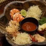 The Flavors of Thailand: Unlimited Thai Culinary Delights Await this January at basil